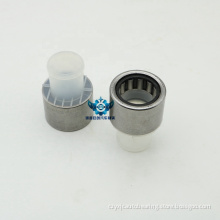 24.5mm Gear Box Bearing F-123471.3 auto needle bearing